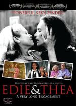 Watch Edie & Thea: A Very Long Engagement M4ufreemovies