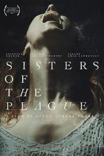 Watch Sisters of the Plague M4ufreemovies