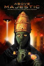 Watch Above Majestic M4ufreemovies