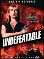 Watch Undefeatable M4ufreemovies