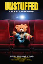 Watch Unstuffed M4ufreemovies
