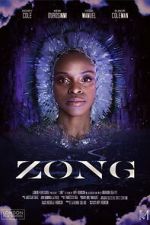Watch Zong M4ufreemovies