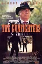 Watch The Gunfighters M4ufreemovies