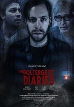 Watch The Poltergeist Diaries M4ufreemovies