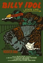 Watch Billy Idol: State Line M4ufreemovies