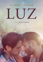 Watch Luz M4ufreemovies