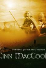 Watch Finn Mac Cool M4ufreemovies