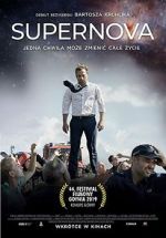 Watch Supernova M4ufreemovies