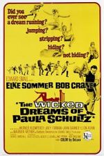 Watch The Wicked Dreams of Paula Schultz M4ufreemovies