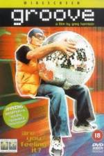 Watch Groove M4ufreemovies