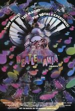 Watch Beatlemania M4ufreemovies