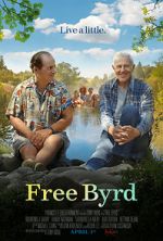 Watch Free Byrd M4ufreemovies