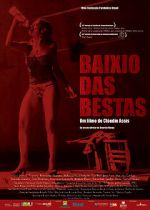Watch Baixio das Bestas M4ufreemovies