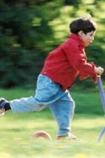 Watch Anything Can Happen M4ufreemovies