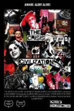 Watch The Crisis of Civilization M4ufreemovies