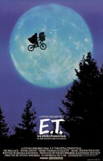 Watch E.T. the Extra-Terrestrial M4ufreemovies
