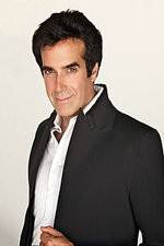 Watch The Magic of David Copperfield Great Escapes M4ufreemovies