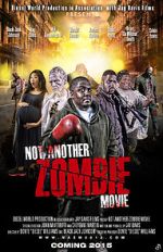 Watch Not Another Zombie Movie.... About the Living Dead M4ufreemovies
