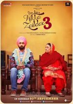 Watch Nikka Zaildar 3 M4ufreemovies