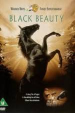 Watch Black Beauty M4ufreemovies