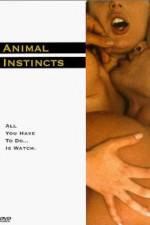 Watch Animal Instincts M4ufreemovies
