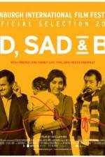 Watch Mad Sad & Bad M4ufreemovies