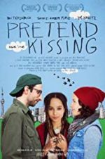 Watch Pretend We\'re Kissing M4ufreemovies