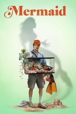 Watch Mermaid M4ufreemovies