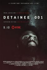 Watch Detainee 001 M4ufreemovies