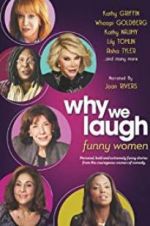 Watch Why We Laugh: Funny Women M4ufreemovies