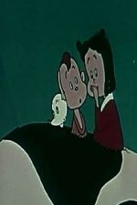 Watch The Dog Show-Off M4ufreemovies