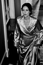 Watch Wallis: The Queen That Never Was M4ufreemovies