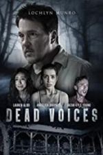Watch Dead Voices M4ufreemovies