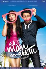 Watch Ek Main Aur Ekk Tu M4ufreemovies