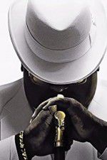 Watch Biggie: The Life of Notorious B.I.G. M4ufreemovies