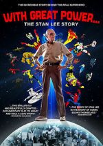 Watch With Great Power: The Stan Lee Story M4ufreemovies