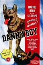 Watch Danny Boy M4ufreemovies