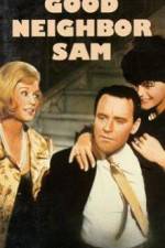 Watch Good Neighbor Sam M4ufreemovies