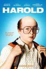 Watch Harold M4ufreemovies