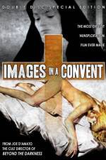 Watch Immagini di un convento M4ufreemovies