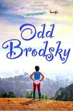 Watch Odd Brodsky M4ufreemovies