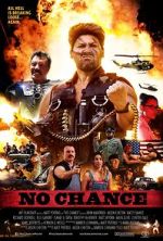 Watch No Chance M4ufreemovies