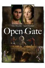 Watch Open Gate M4ufreemovies