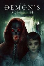 Watch The Demon\'s Child M4ufreemovies