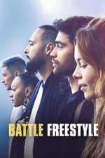 Watch Battle: Freestyle M4ufreemovies