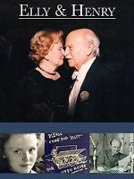 Watch Elly and Henry M4ufreemovies