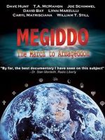 Watch Megiddo: The March to Armageddon M4ufreemovies