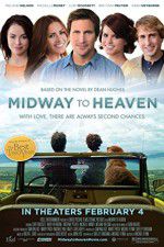 Watch Midway to Heaven M4ufreemovies
