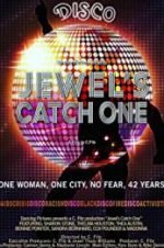 Watch Jewel\'s Catch One M4ufreemovies