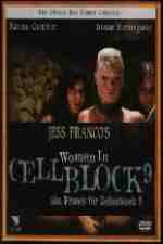 Watch Tropical Inferno M4ufreemovies